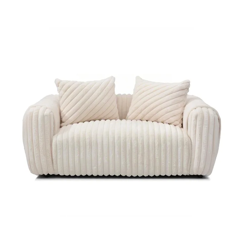 belfurniture22362561
