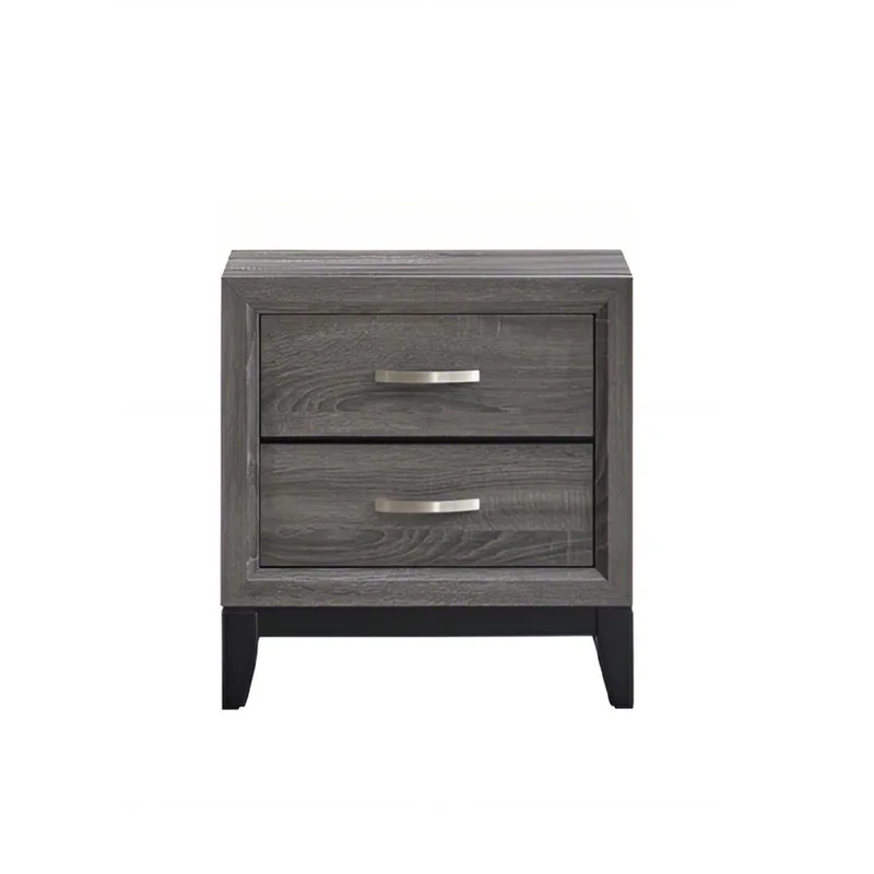 belfurniture22362622