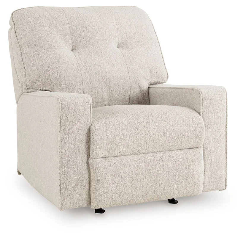 belfurniture22362877
