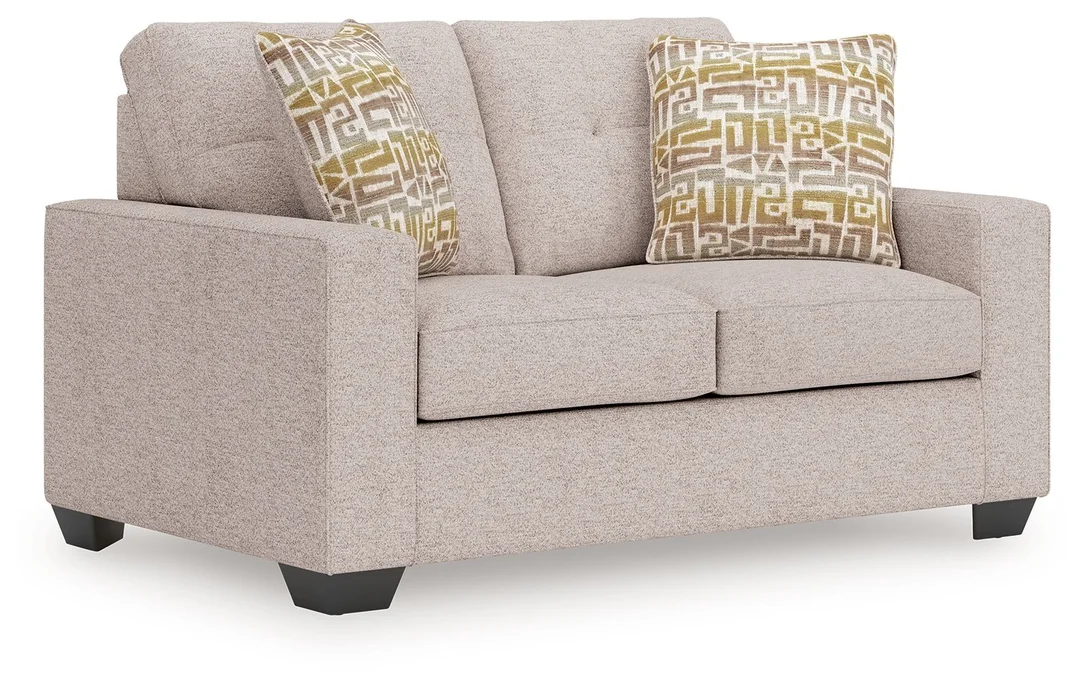 belfurniture22362889