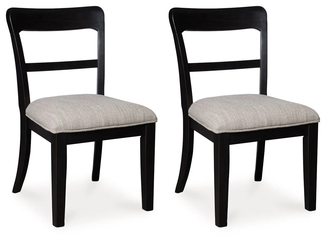 belfurniture22363784