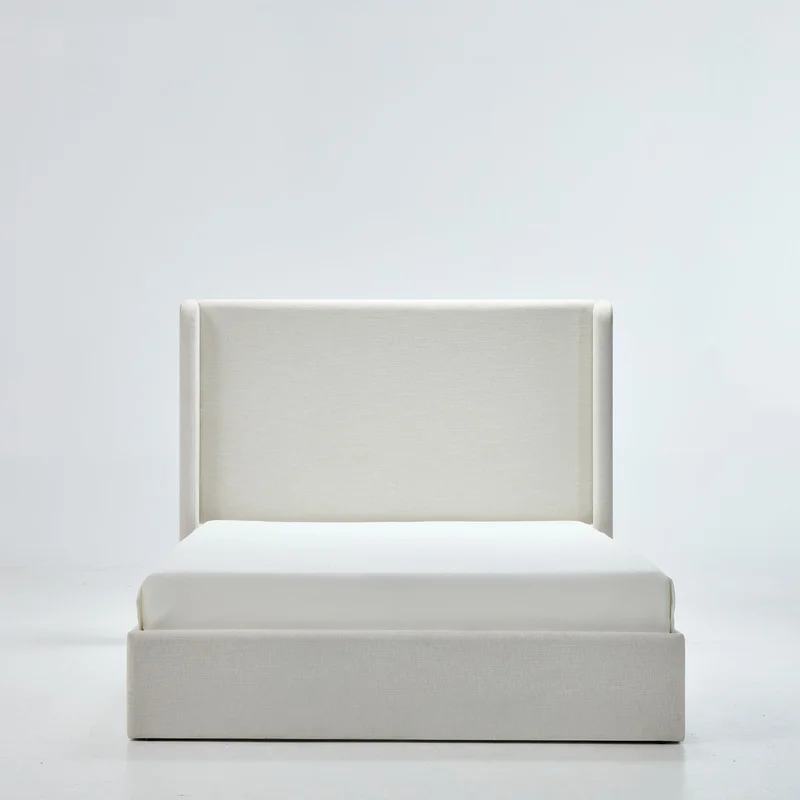 belfurniture22364470
