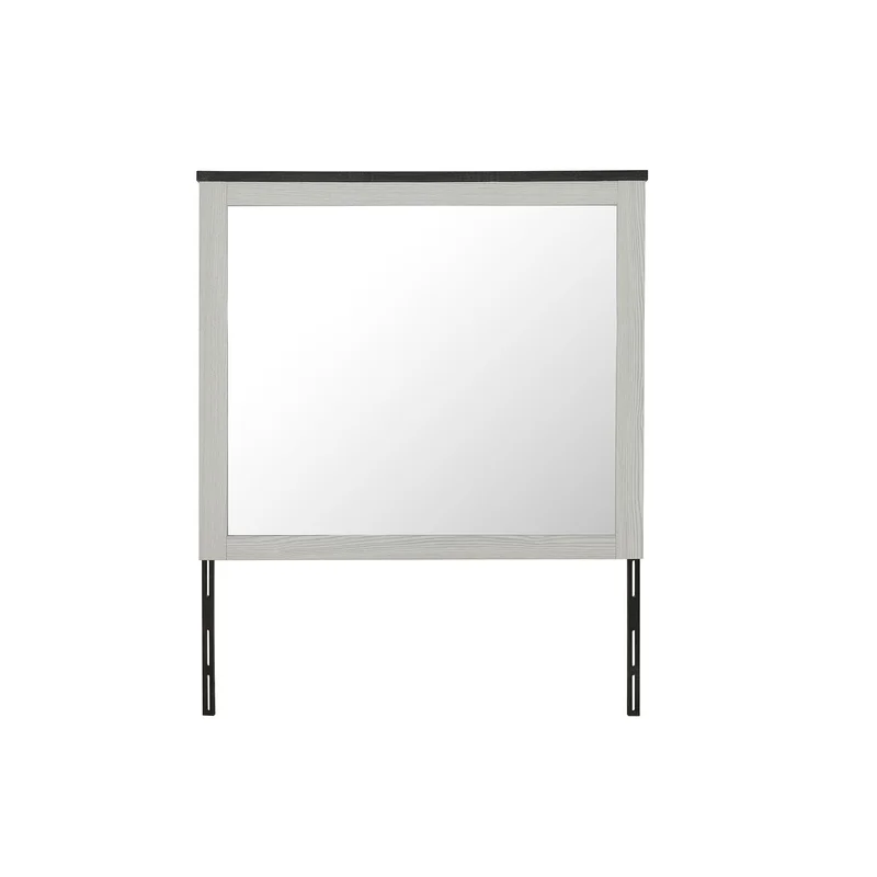 belfurniture22364584