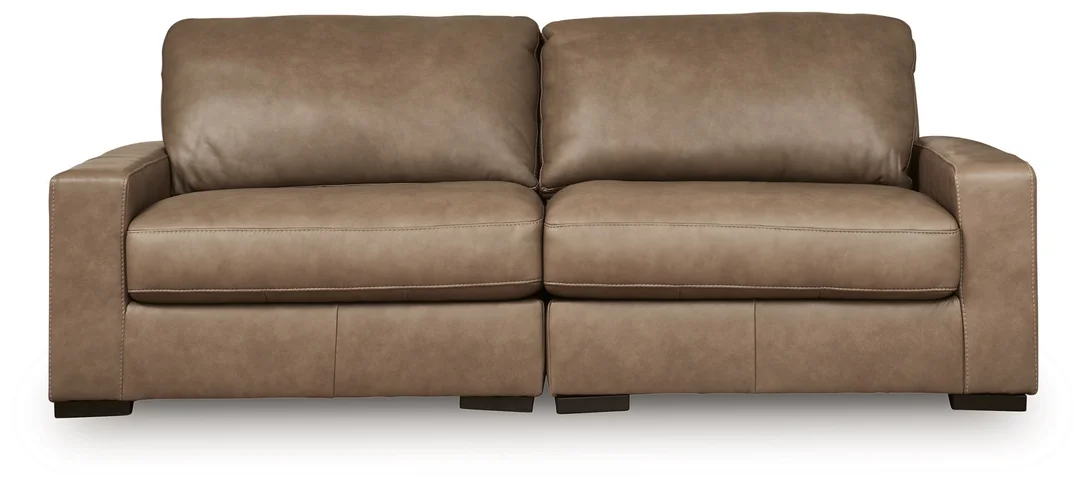 belfurniture22365860