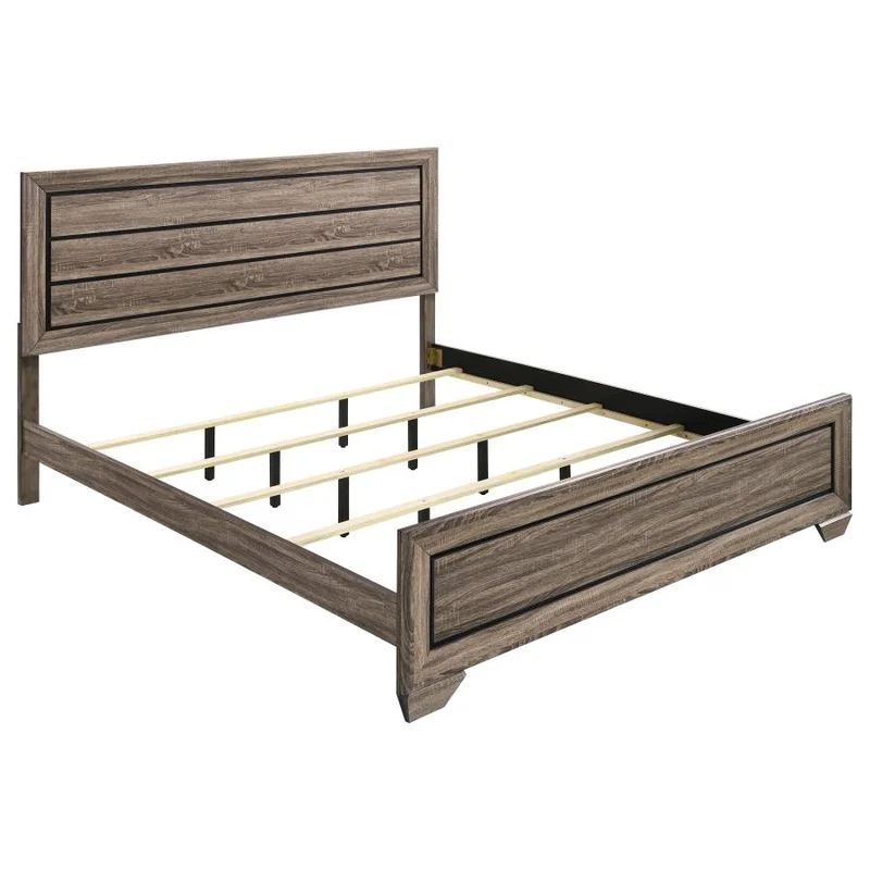 belfurniture2236711