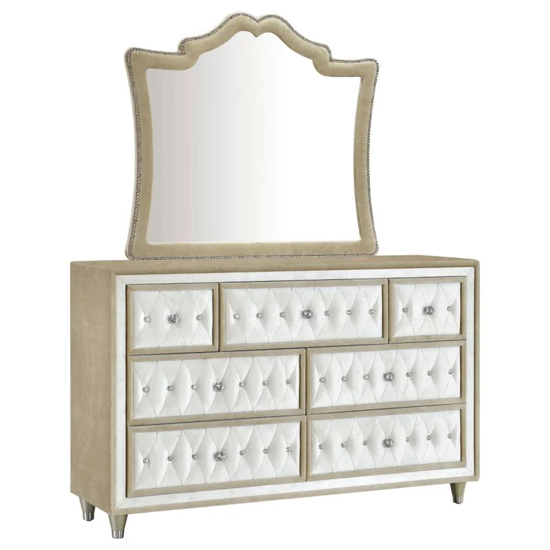 belfurniture2239159
