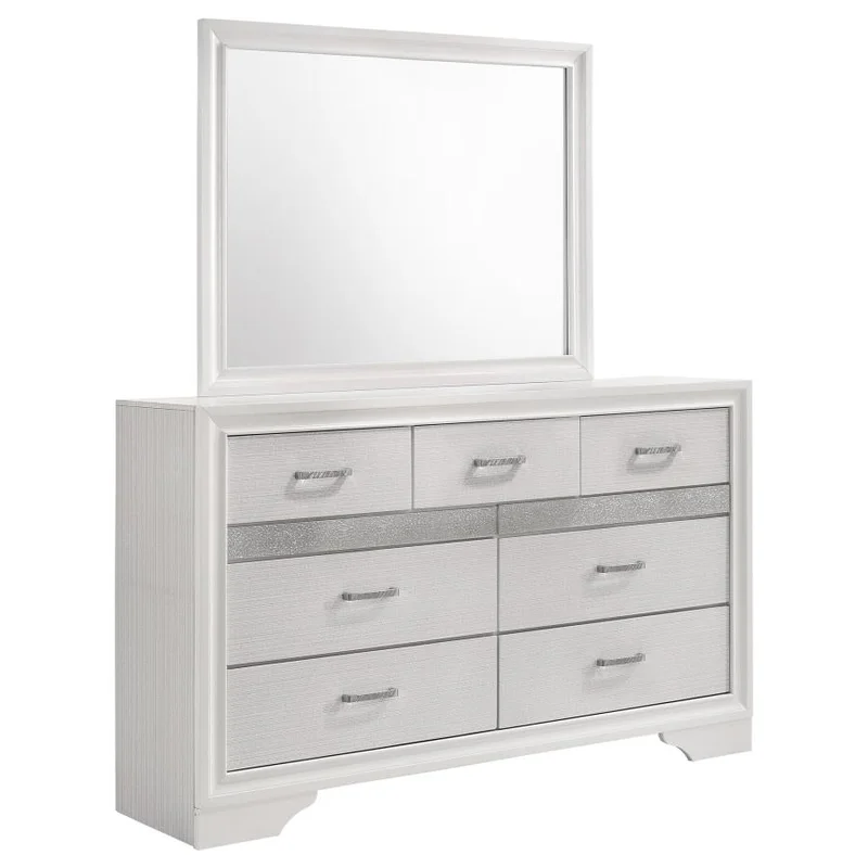 belfurniture2239495