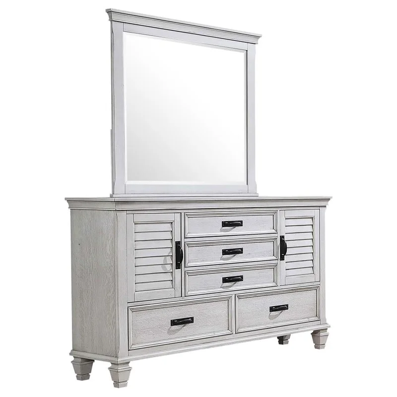 belfurniture2239668