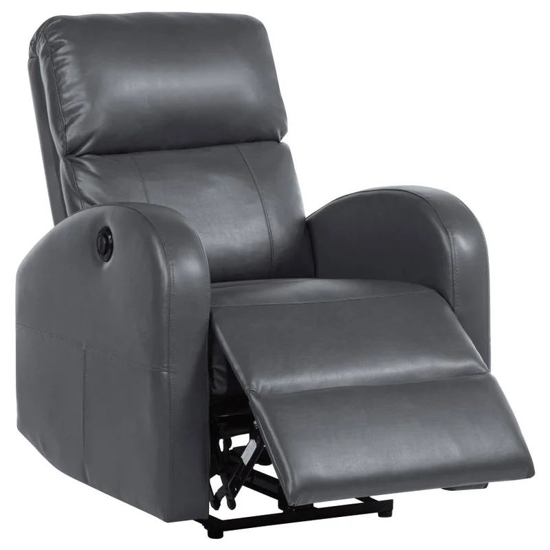 belfurniture2239787
