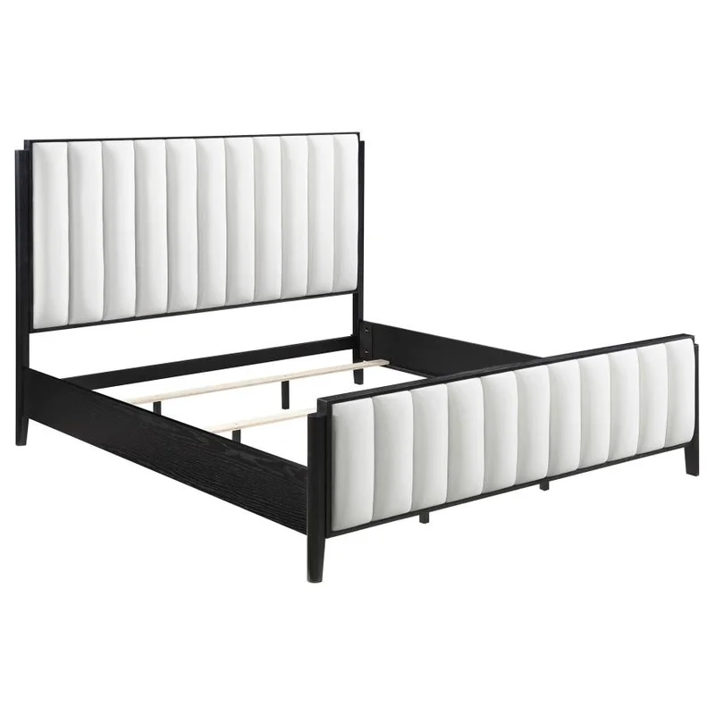belfurniture2240068