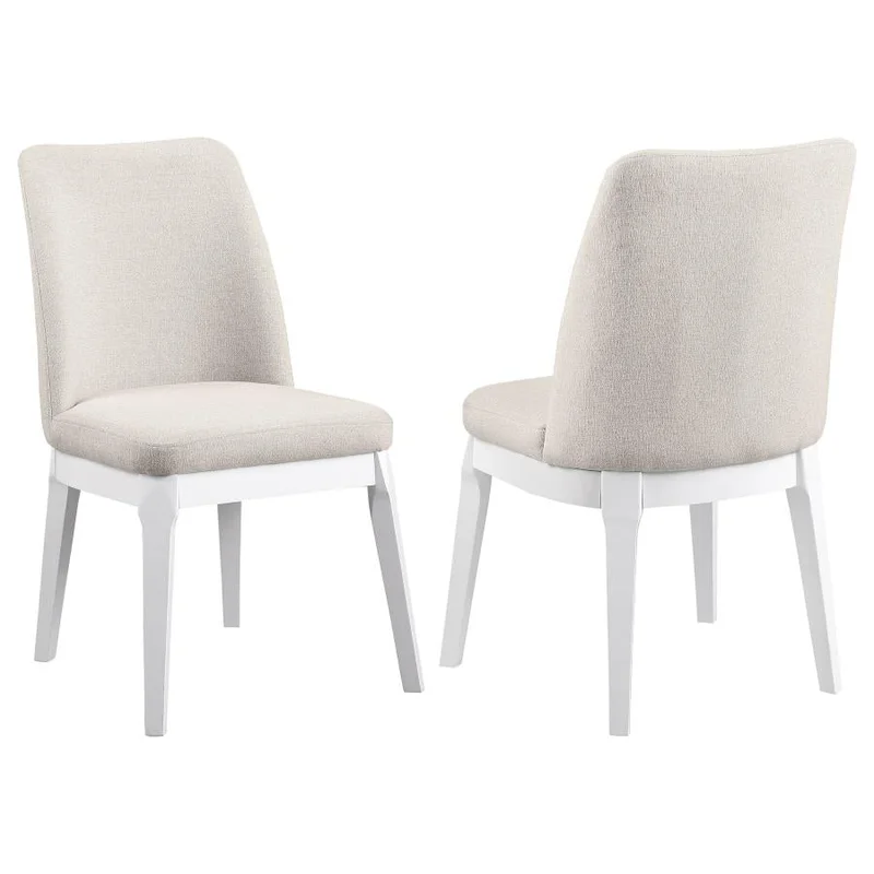 belfurniture2240137