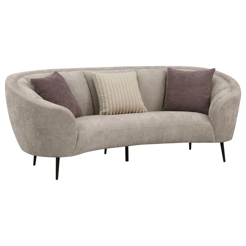 belfurniture2240489