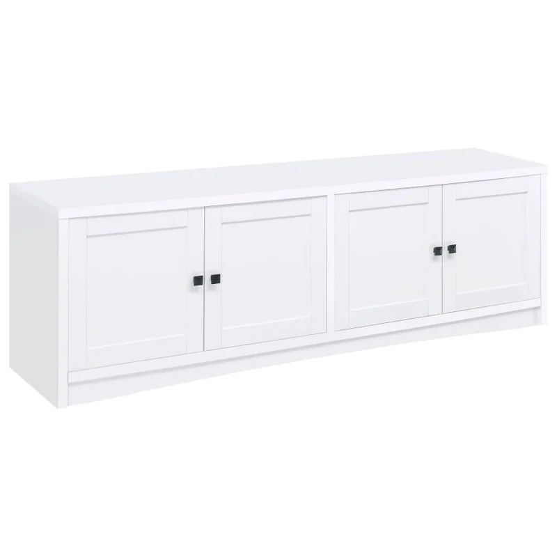 belfurniture2240705