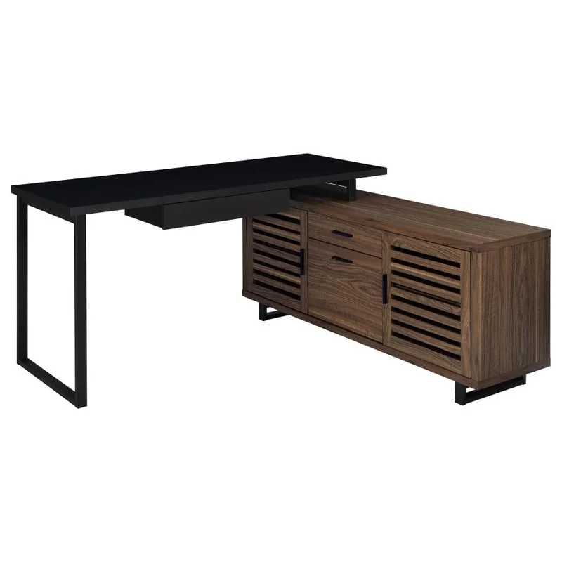 belfurniture2240805