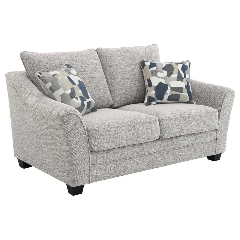 belfurniture2240977