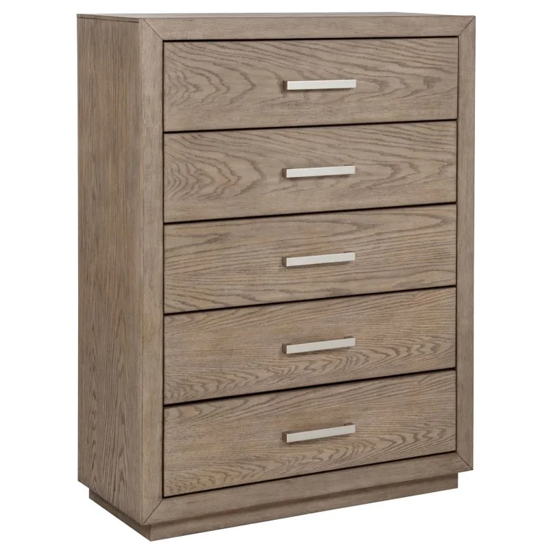 belfurniture2241125