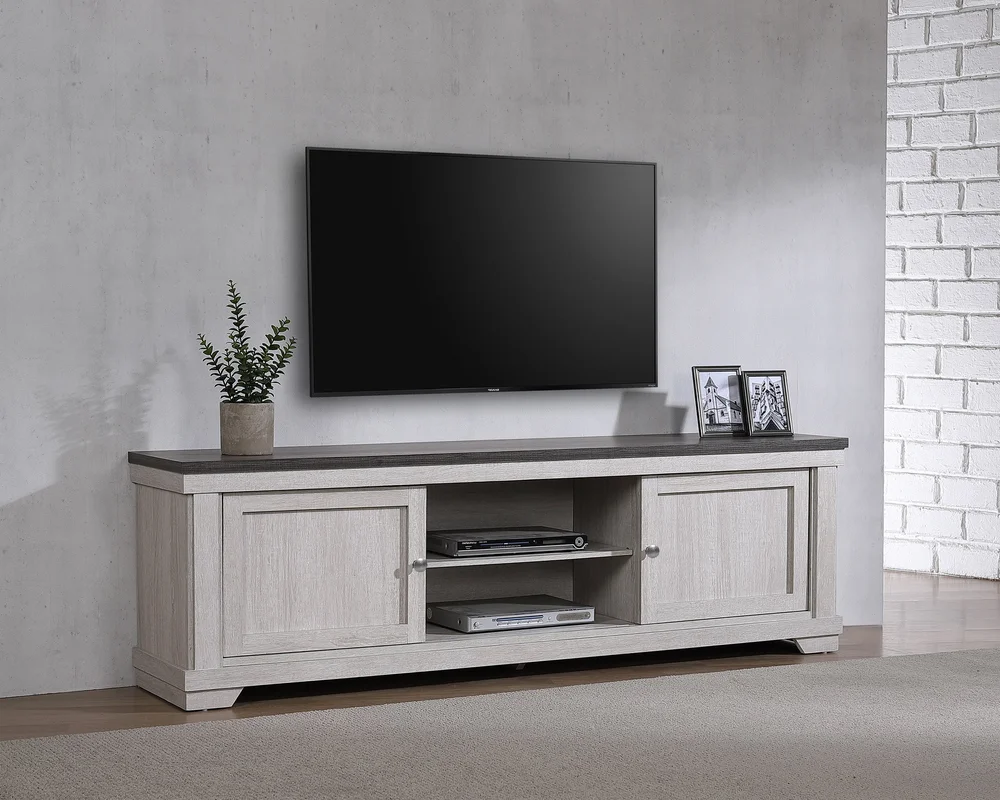 belfurniture2241465