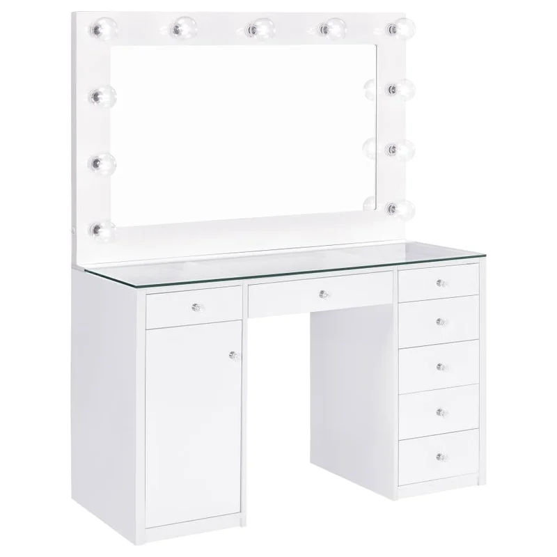 belfurniture2241647