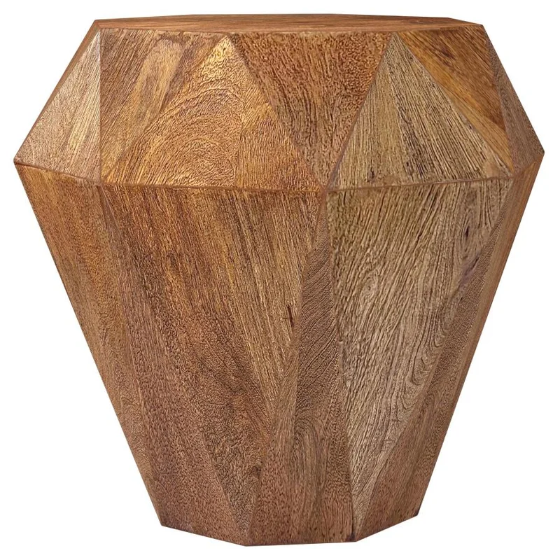 belfurniture2241662