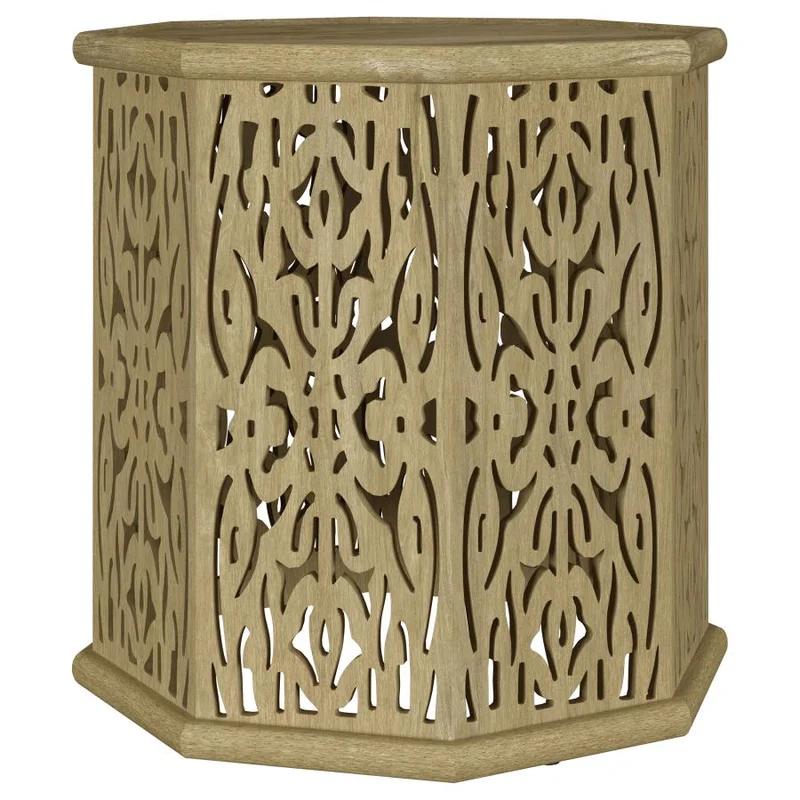 belfurniture2241871