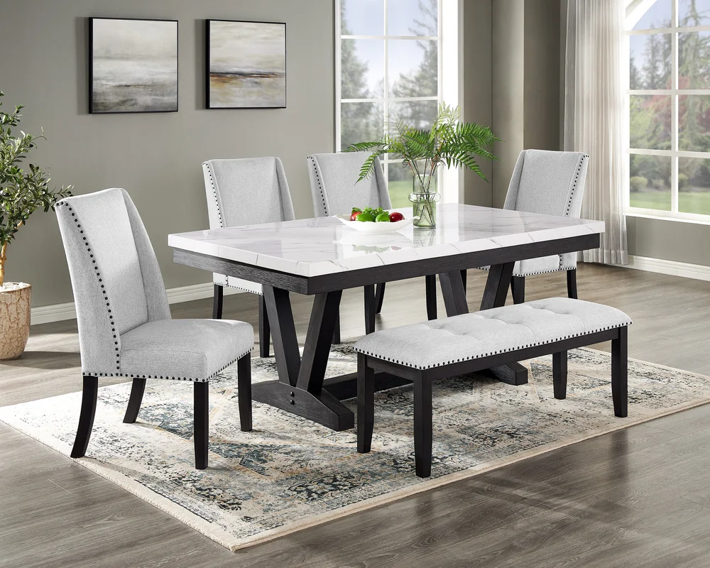 belfurniture2242071