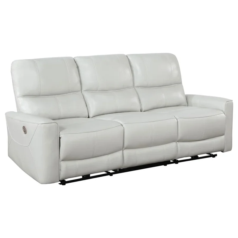 belfurniture2242475