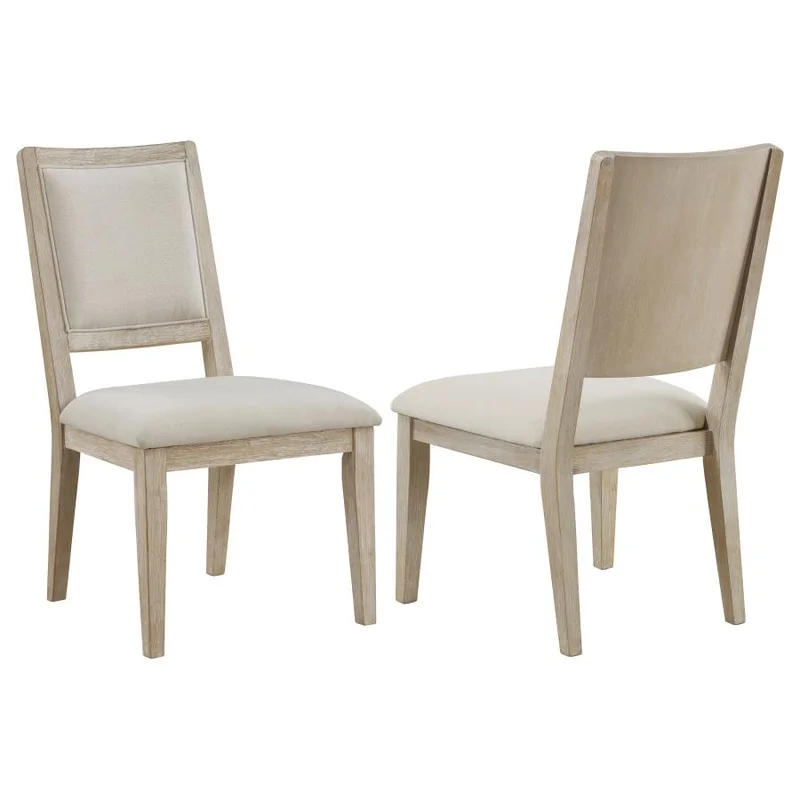 belfurniture2242552