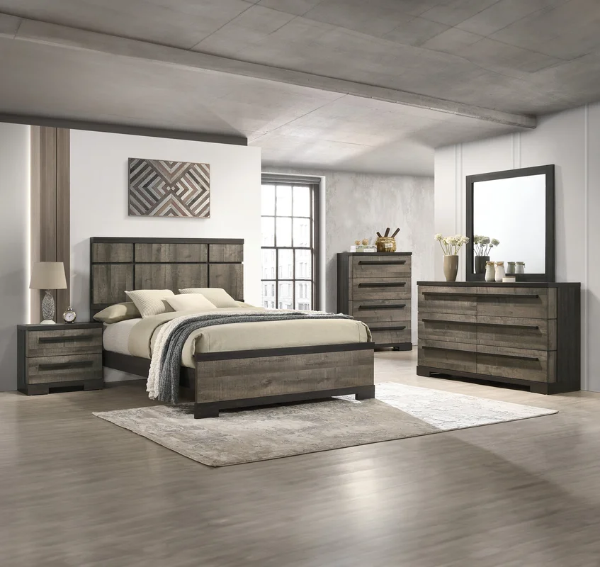 belfurniture2242709