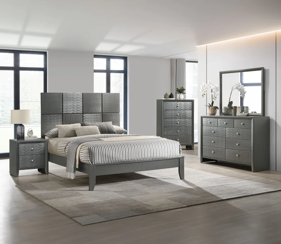 belfurniture2242951