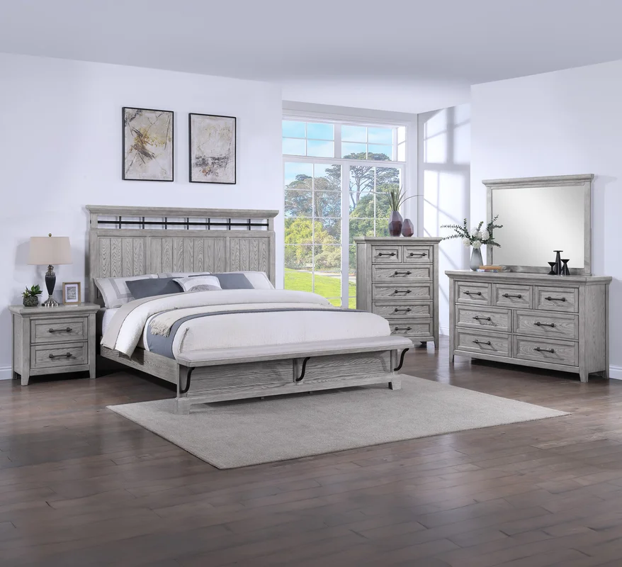 belfurniture2242997