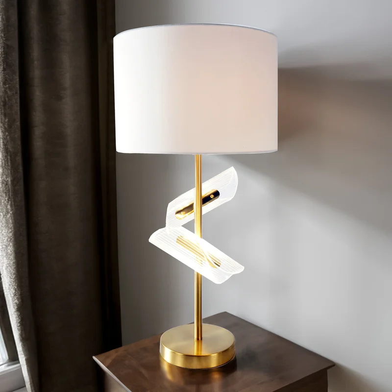 belfurniture2243039