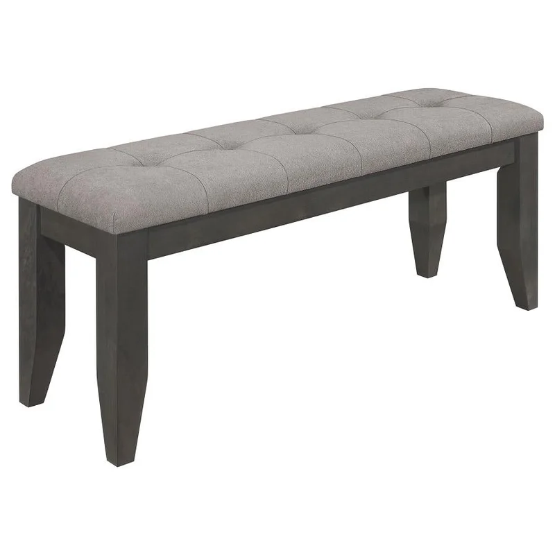belfurniture2243135