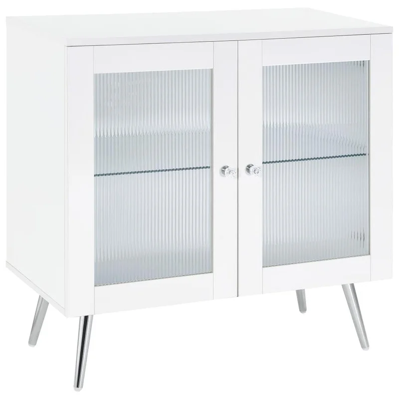 belfurniture2243287