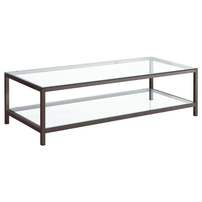 belfurniture2243590