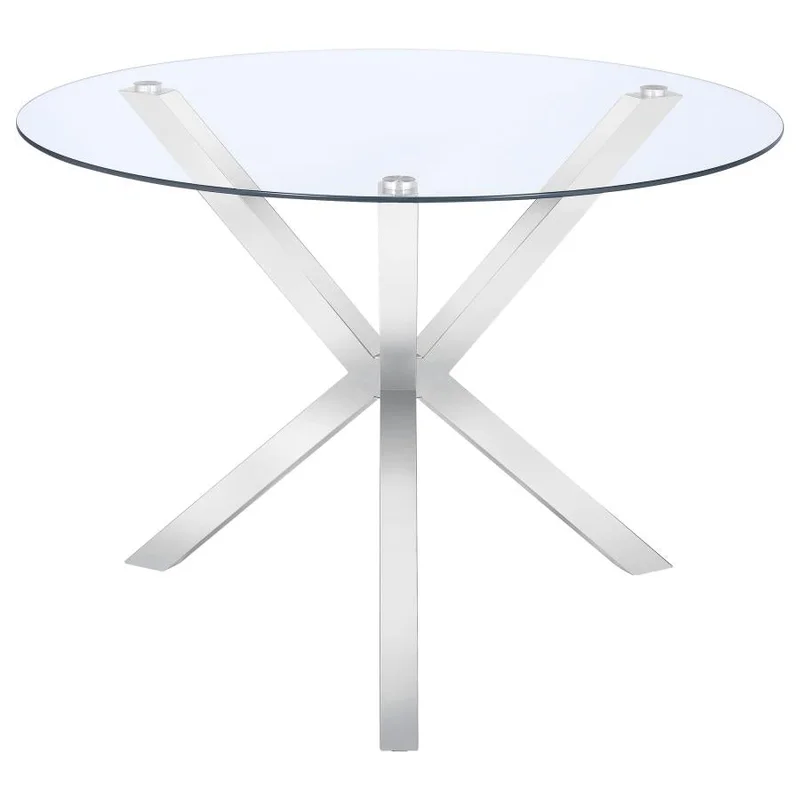 belfurniture2243629