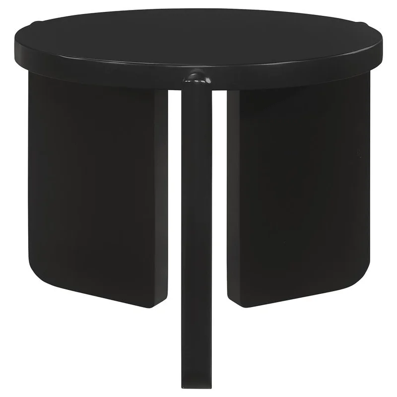 belfurniture2243751