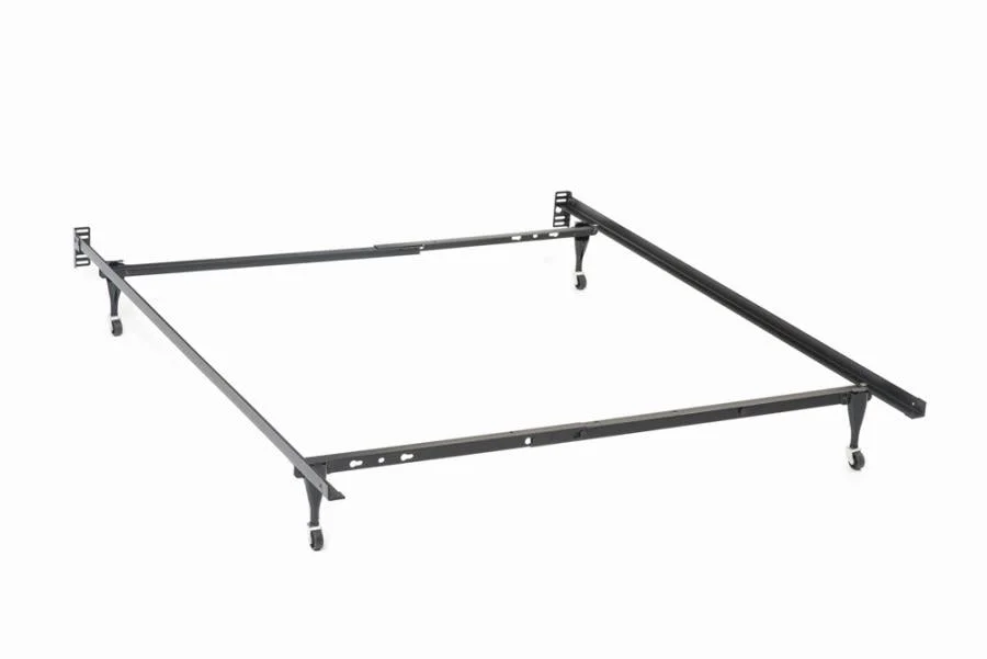 belfurniture2243996
