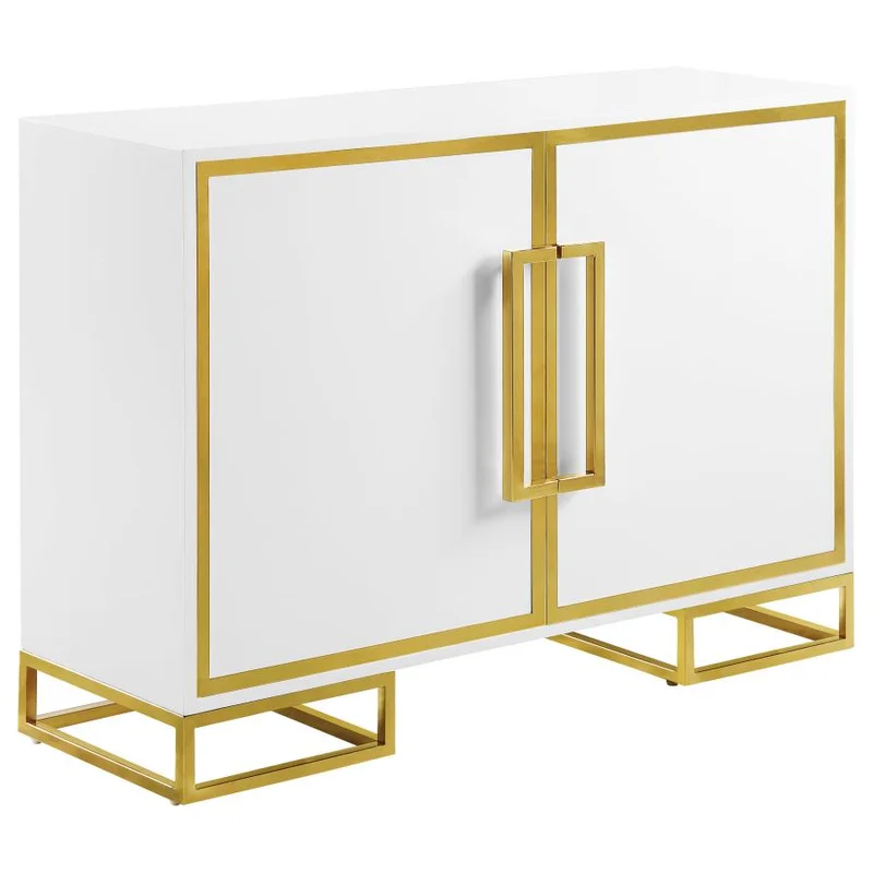 belfurniture2244040