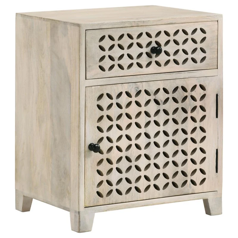 belfurniture2244054