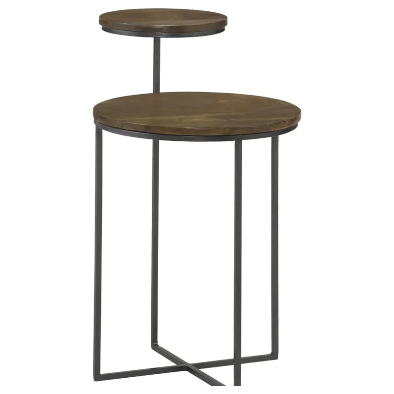 belfurniture2244337