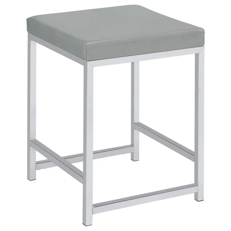 belfurniture2244354