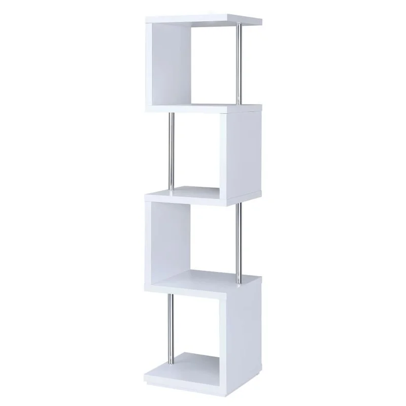 belfurniture2244659