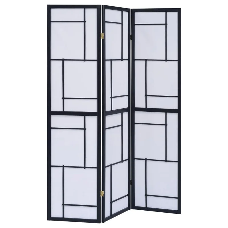 belfurniture2244734