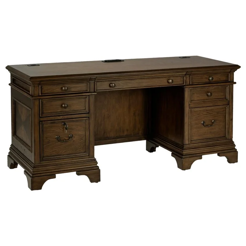belfurniture2244791