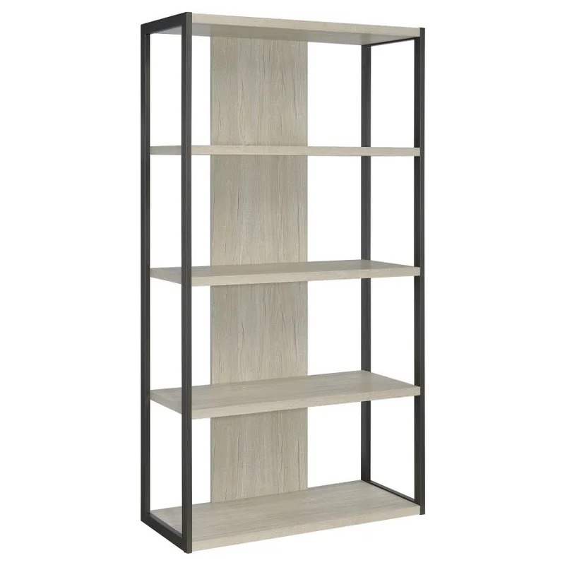 belfurniture2244807