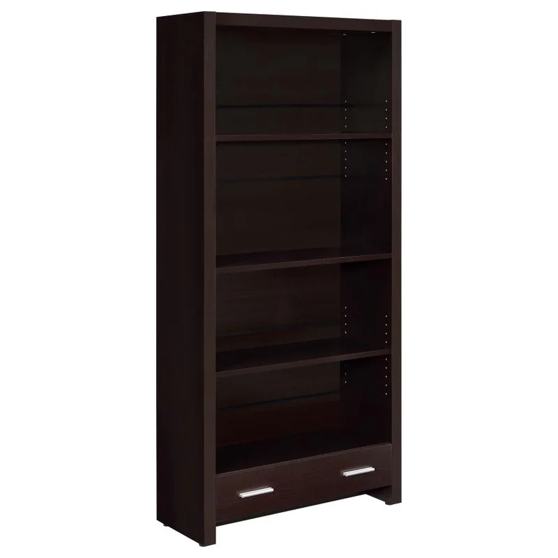 belfurniture2244961