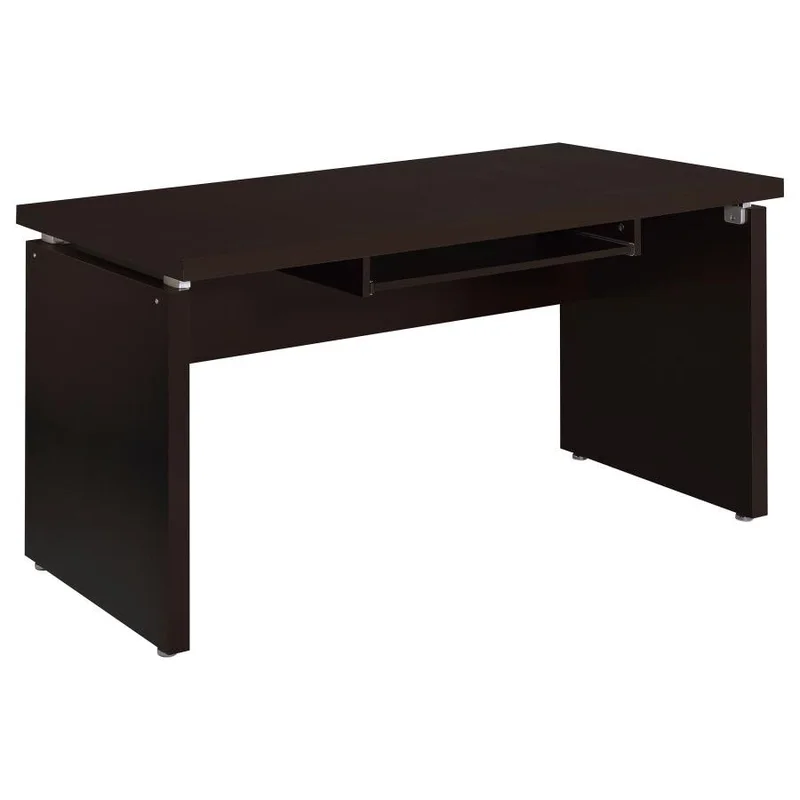 belfurniture2244981