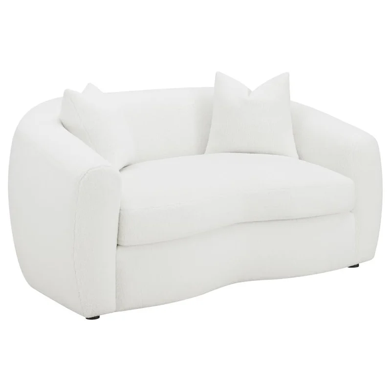 belfurniture2245520