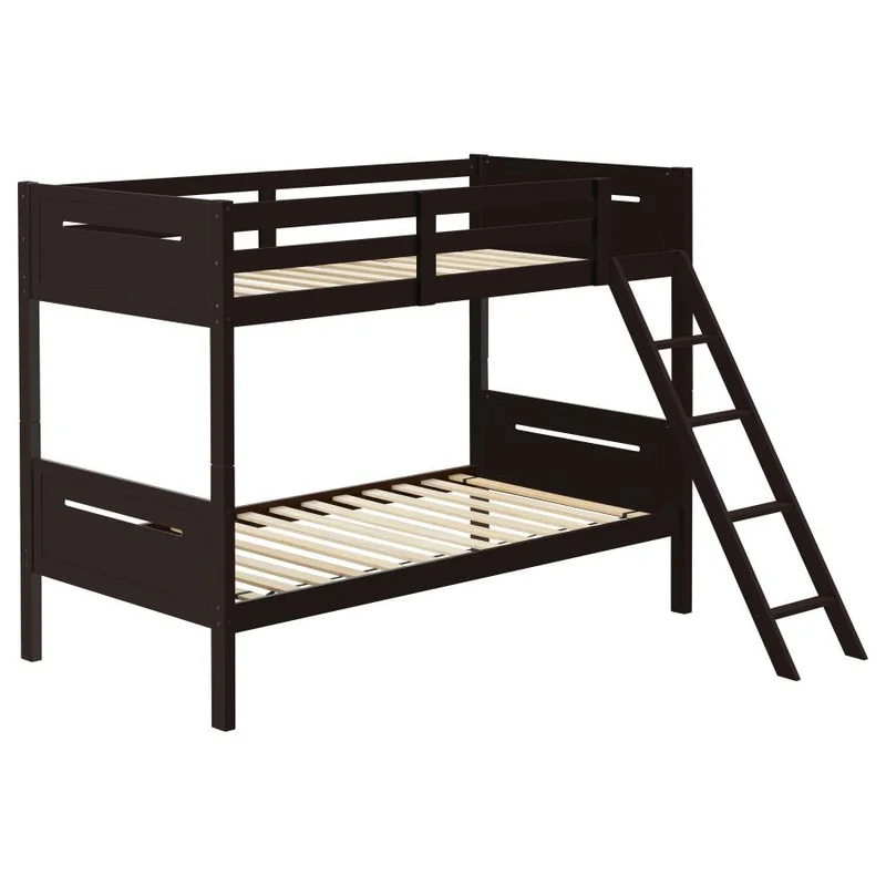 belfurniture2245539
