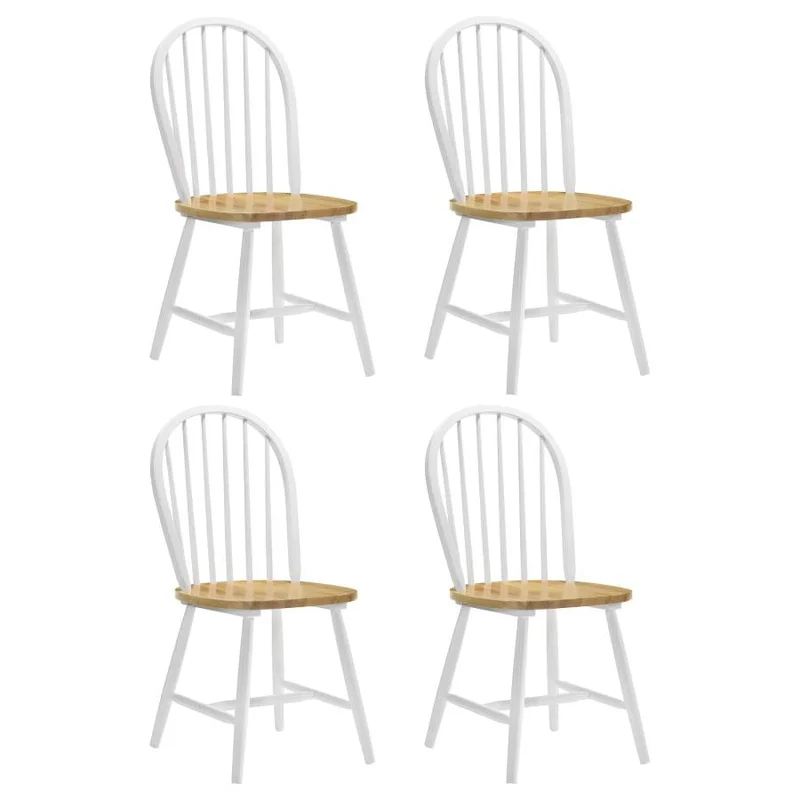 belfurniture2245780